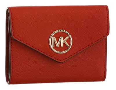 Michael Kors Geldbörsen » Kaufen Sie + 270 Produkte online